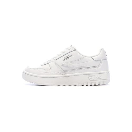 Baskets basses Fila Fxventuno - Fila - Modalova