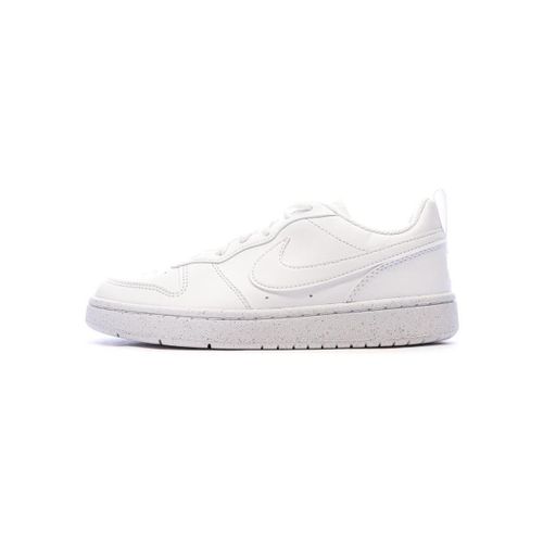Baskets basses Nike Court Borough - Nike - Modalova