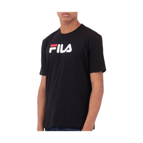 T-shirt Fila Eagle V2 - Fila - Modalova