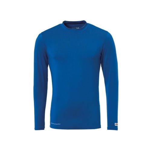 T-shirt Distinction Baselayer - Uhlsport - Modalova