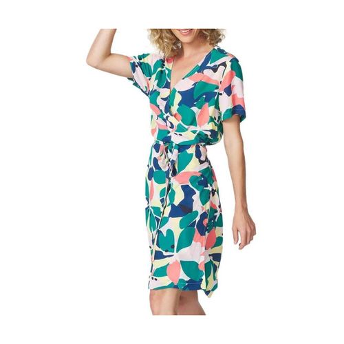 Robe TBS Cactus - TBS - Modalova