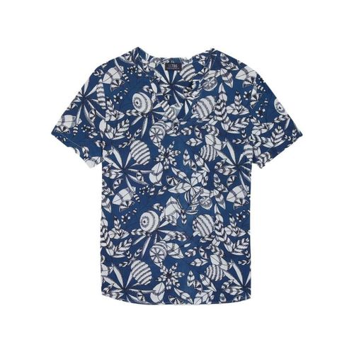 Blouses TBS JANIEMIS - TBS - Modalova