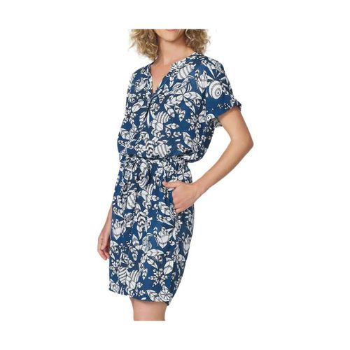 Robe TBS JANIEROB - TBS - Modalova