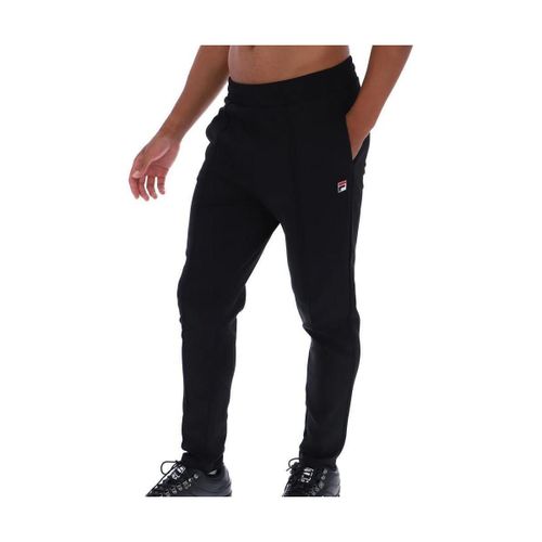Jogging Fila Molveno - Fila - Modalova