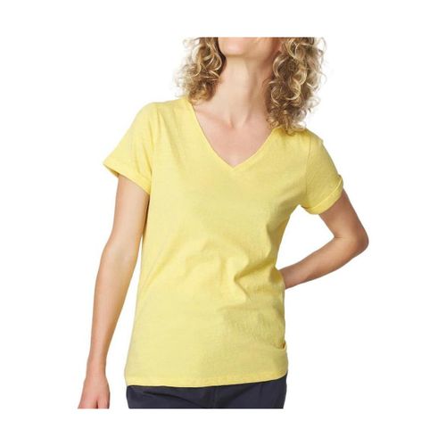 T-shirt TBS ADINATEE 29418 - TBS - Modalova