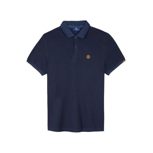 Polo TBS JAIRO - TBS - Modalova