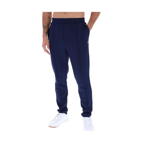 Jogging Fila Molveno - Fila - Modalova