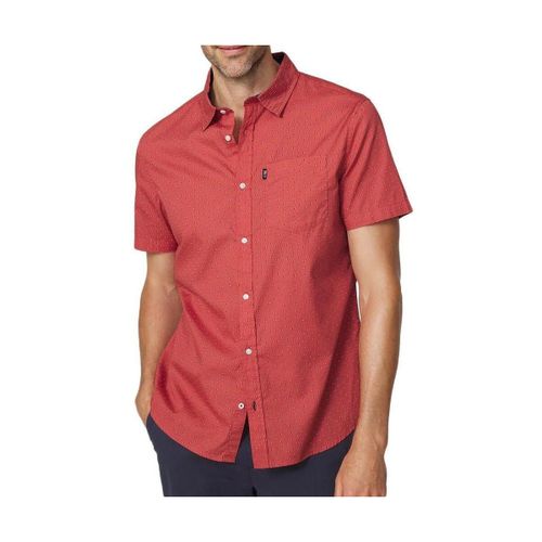 Chemise TBS HELYOCHA - TBS - Modalova
