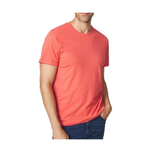 T-shirt TBS Recif - TBS - Modalova