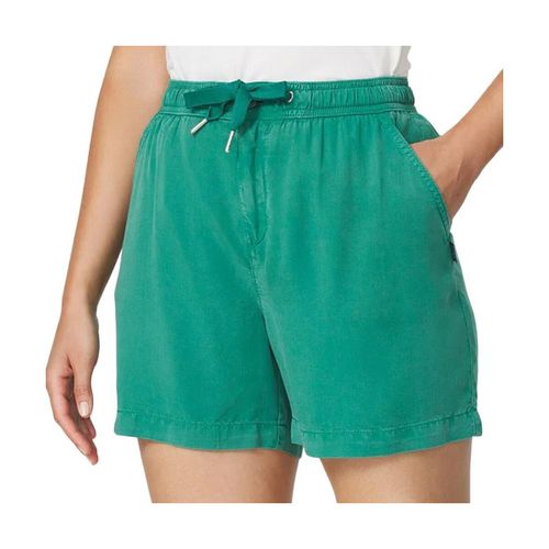 Short TBS Cactus - TBS - Modalova