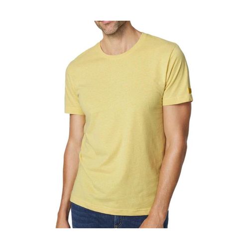T-shirt TBS Cedrat - TBS - Modalova