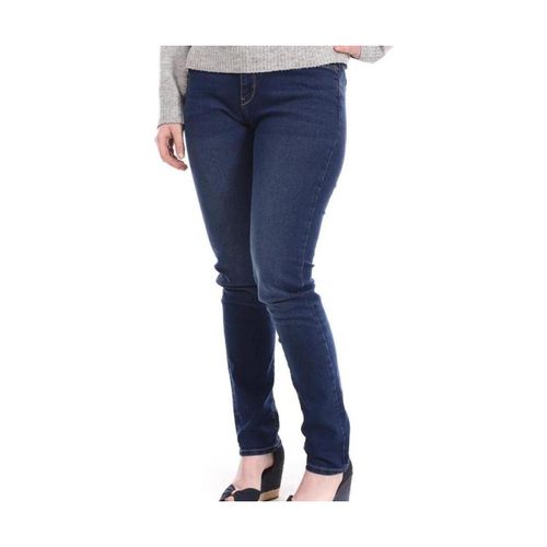 Jeans Lee Cooper Ozia 008967 - Lee Cooper - Modalova