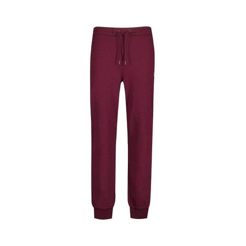 Jogging Fila Lonny - Fila - Modalova