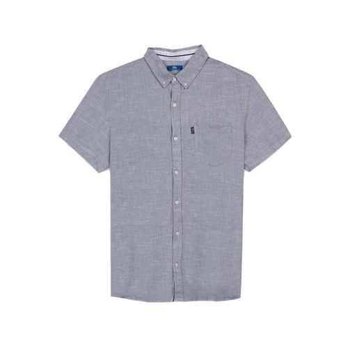 Chemise TBS CALEL - TBS - Modalova