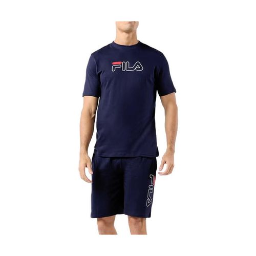 Ensembles de survêtement SS24SPM089 - Fila - Modalova