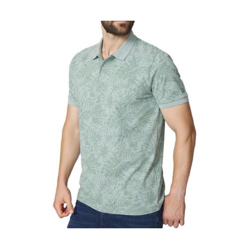 Polo TBS Polo - TBS - Modalova