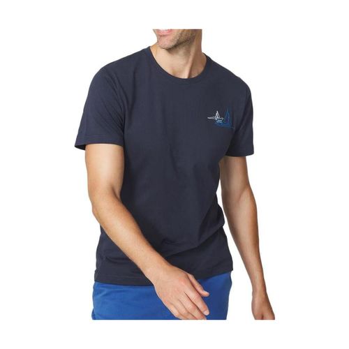 T-shirt TBS bateau - TBS - Modalova