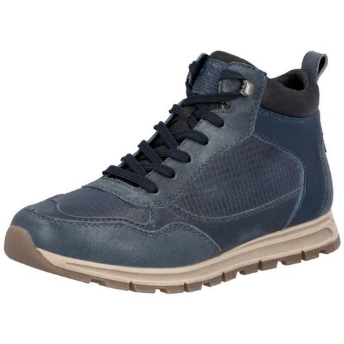 Boots Rieker - Rieker - Modalova