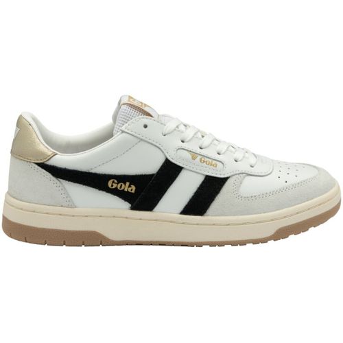 Baskets basses Gola - Gola - Modalova