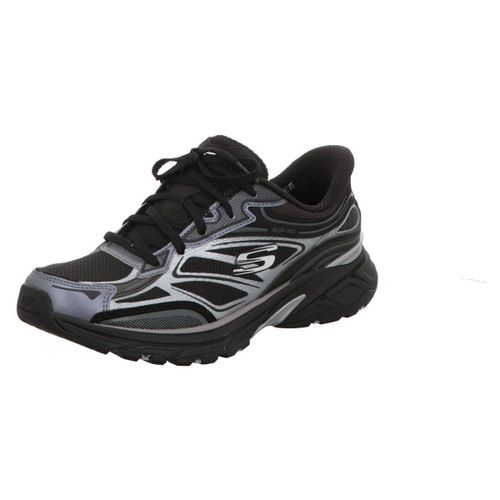 Chaussures Skechers - Skechers - Modalova