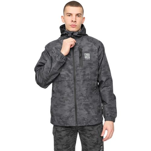 Ensembles de survêtement Janscore - Crosshatch - Modalova
