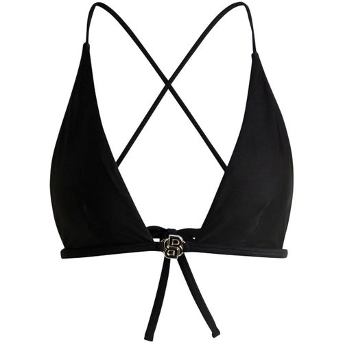 Maillots de bain BOSS Double B - BOSS - Modalova