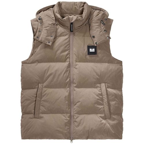 Blouson Gordini Down - Weekend Offender - Modalova