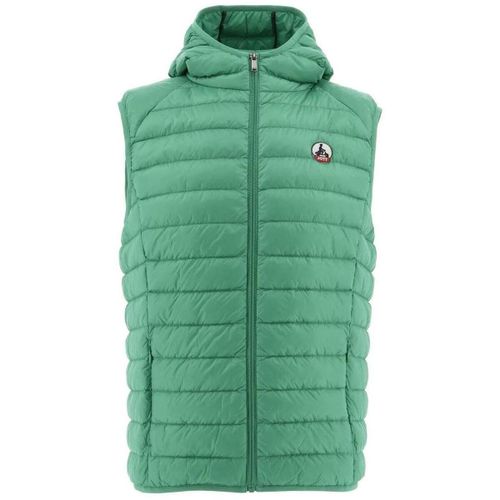 Gilet JOTT Pat - JOTT - Modalova