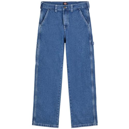 Pantalon STEVENSVILLE CARPENTER - Dickies - Modalova