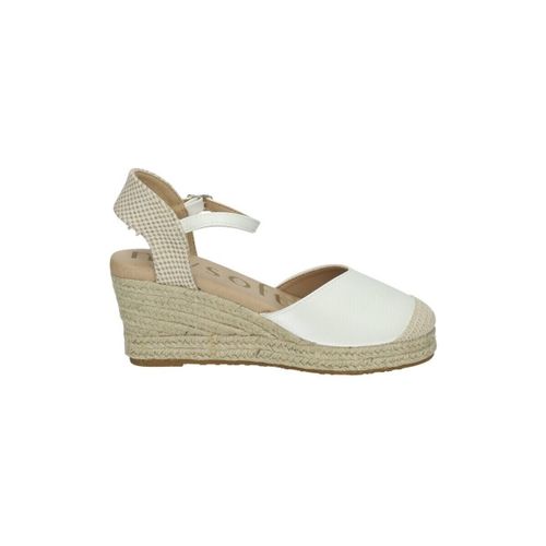 Espadrilles Mysoft - Mysoft - Modalova