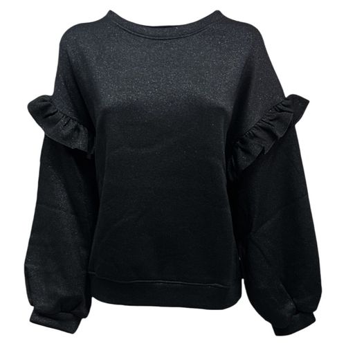Sweatshirts Café Noir JF0118 - Café Noir - Modalova