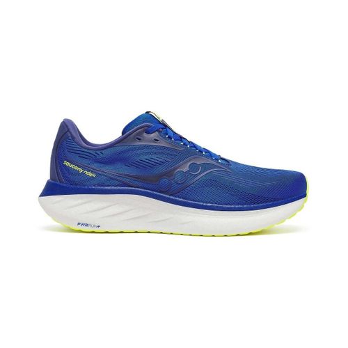 Baskets basses Saucony S21000 - Saucony - Modalova