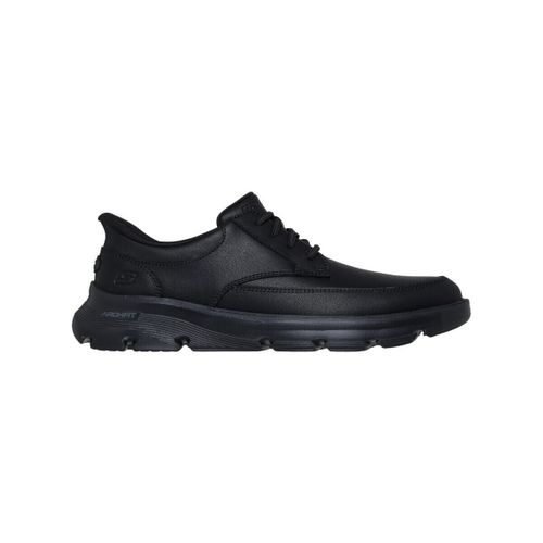 Derbies Skechers 205517 - Skechers - Modalova