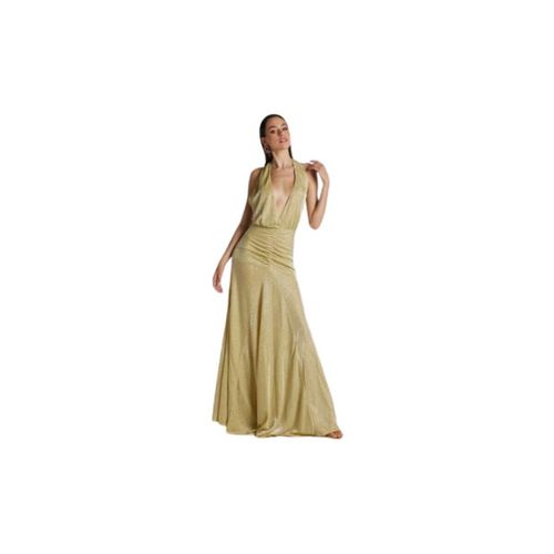 Robe Dramée drss25734 - Dramée - Modalova