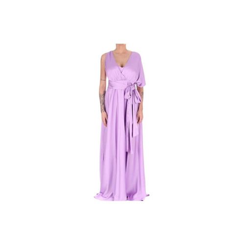 Robe Dramée drss25753 - Dramée - Modalova