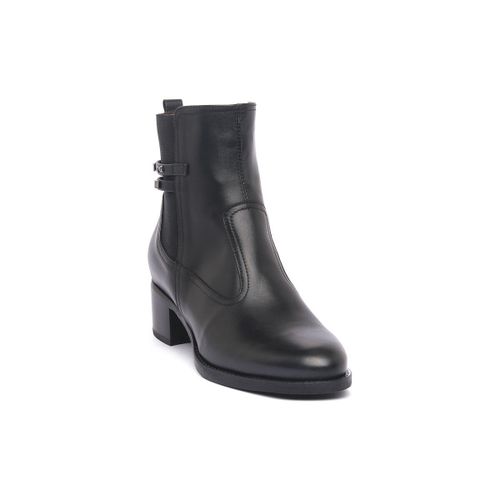 Bottines NERO GIARDINI 100 GUANTO NERO - NeroGiardini - Modalova
