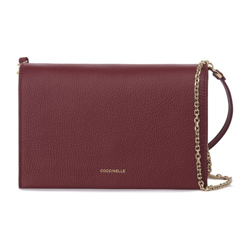 Sac Coccinelle R52 DANDY - Coccinelle - Modalova