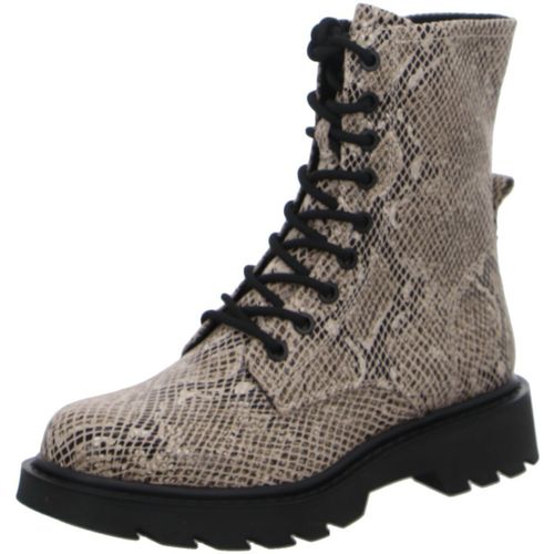 Bottines Tamaris - Tamaris - Modalova