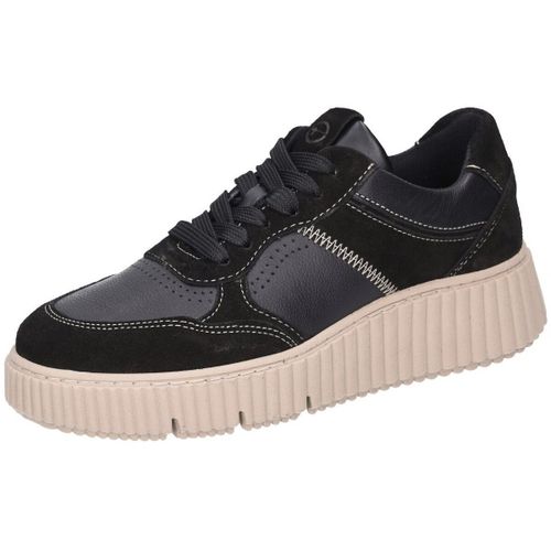 Baskets Tamaris - Tamaris - Modalova