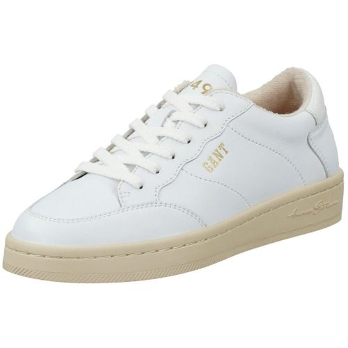 Baskets Gant - Gant - Modalova