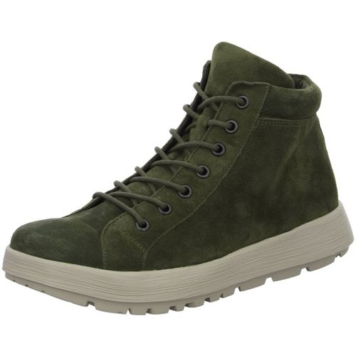 Boots Think - Think - Modalova