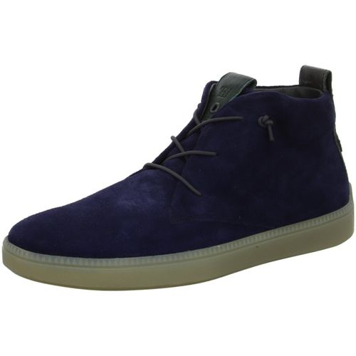 Boots Think - Think - Modalova