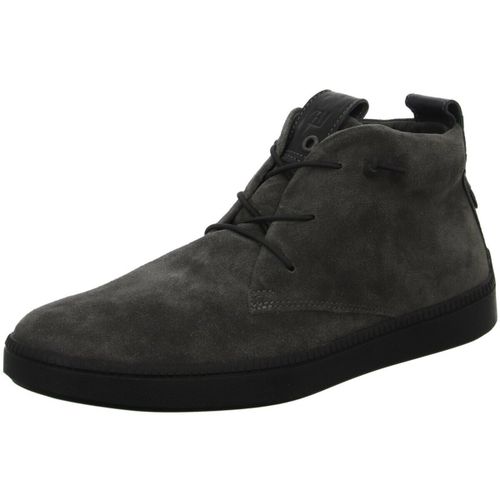 Bottines Think - Think - Modalova