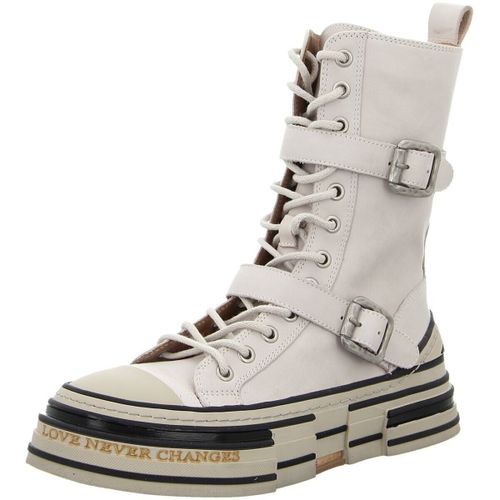 Bottes Rebecca White - Rebecca White - Modalova