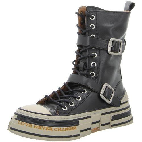 Bottes Rebecca White - Rebecca White - Modalova