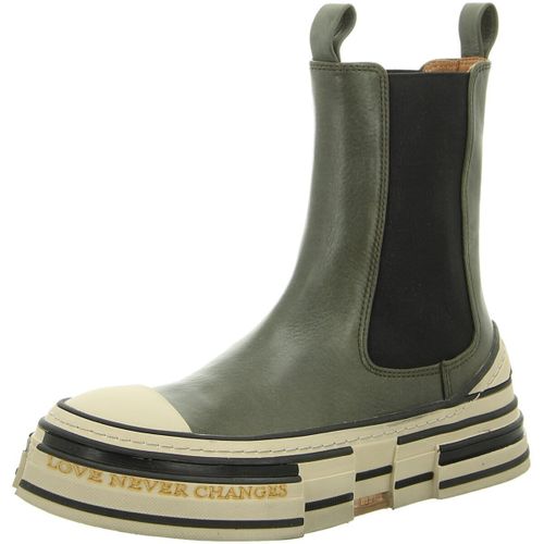 Bottines Rebecca White - Rebecca White - Modalova