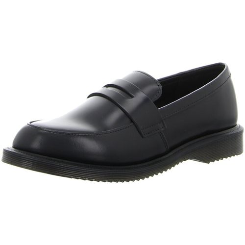 Mocassins Dr. Martens - Dr. Martens - Modalova