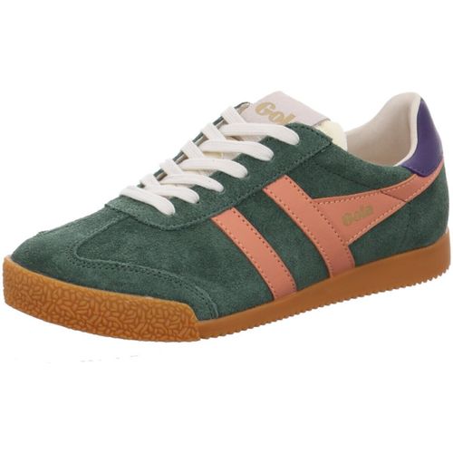 Baskets basses Gola - Gola - Modalova