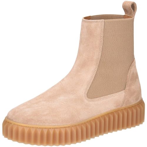 Bottes Voile Blanche - Voile Blanche - Modalova