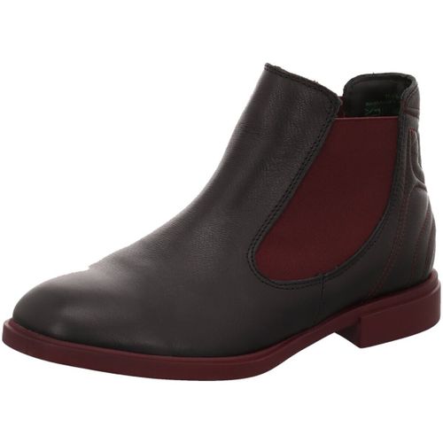 Bottes Think - Think - Modalova